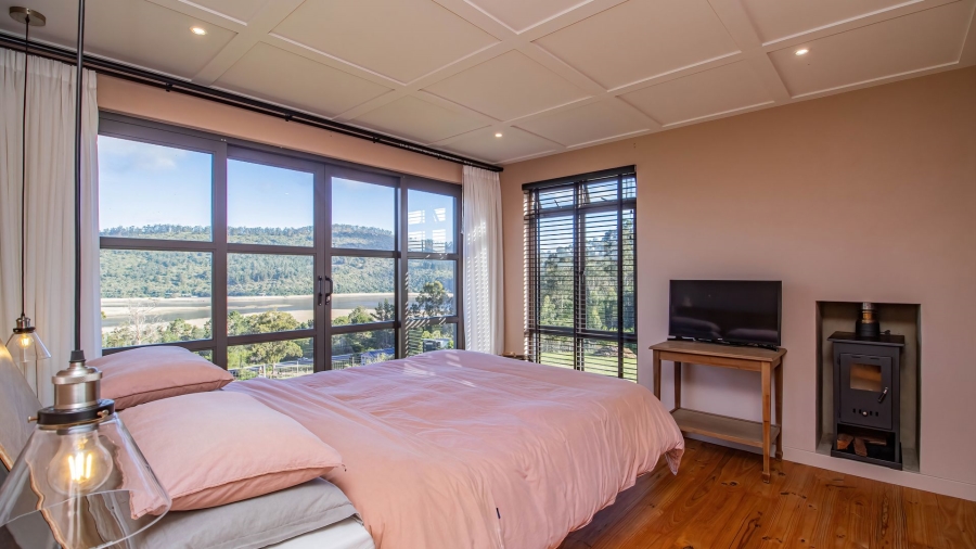 Commercial Property for Sale in Sedgefield Rural Western Cape